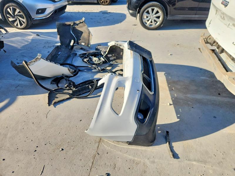 Продажа на аукционе авто 2015 Jeep Cherokee, vin: 1C4PJLDB3FW628732, номер лота: 60019146