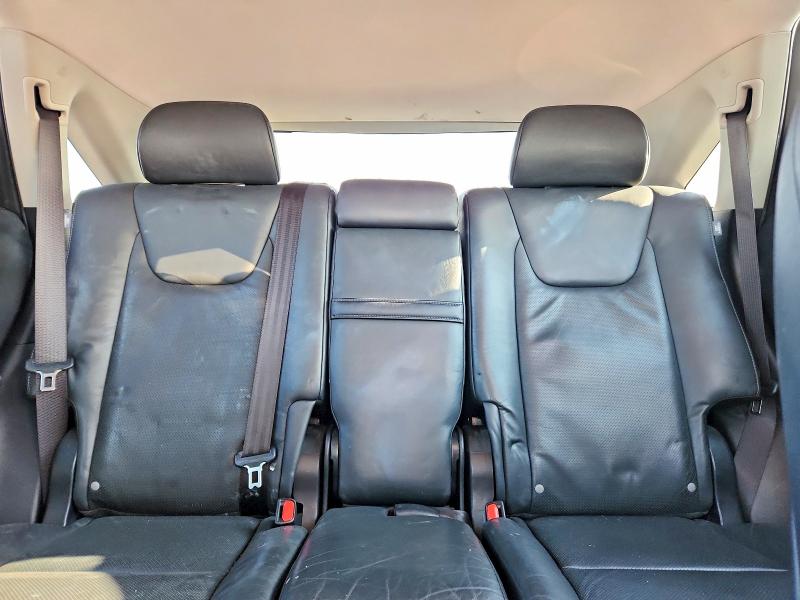 Aukcja sprzedaży 2015 Lexus Rx, vin: JTJZK1BA8F2426364, numer aukcji: 59821456