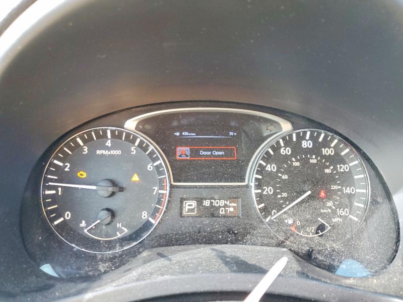 Продаж на аукціоні авто 2013 Nissan Altima, vin: 1N4AL3AP7DC906245, номер лоту: 61087736