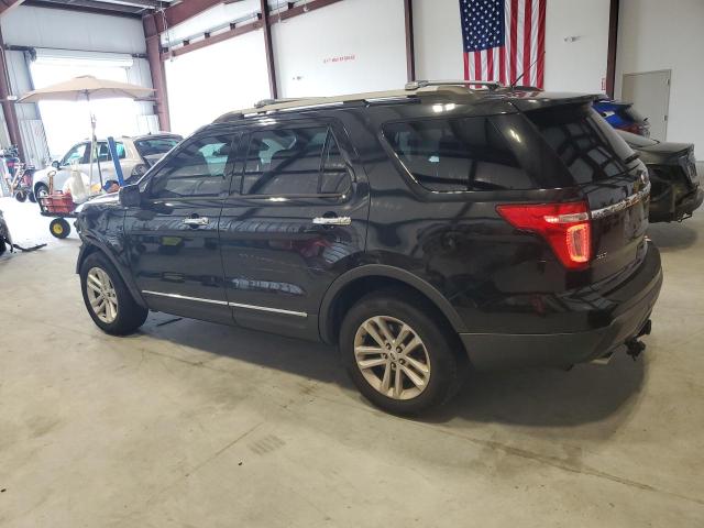 Продаж на аукціоні авто 2015 Ford Explorer, vin: 1FM5K8D87FGA44443, номер лоту: 60071886