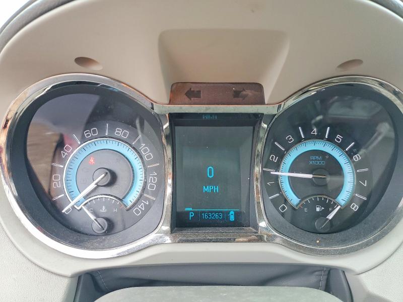 2011 Buick Lacrosse მანქანა იყიდება აუქციონზე, vin: 1G4GC5ECXBF178127, აუქციონის ნომერი: 60449806