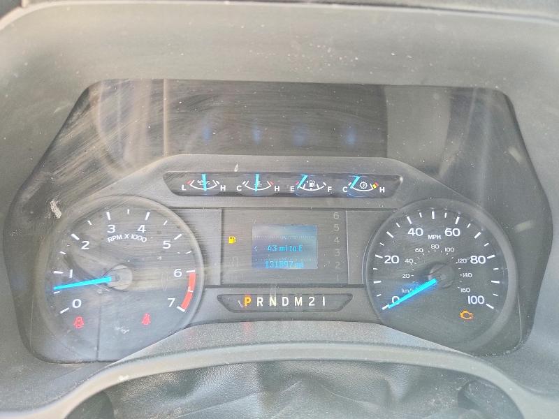 61789336 :رقم المزاد ، 1FT7X2A67KED15117 vin ، 2019 Ford F250 مزاد بيع