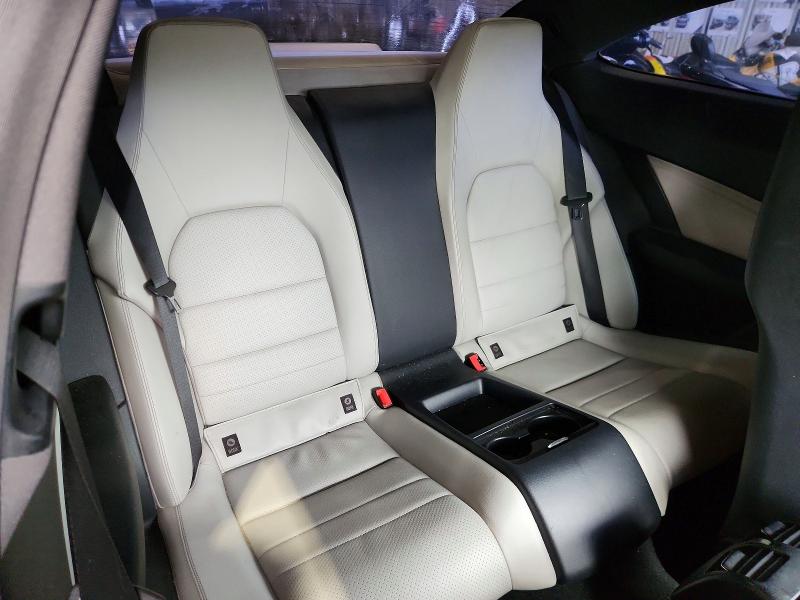 Продажа на аукционе авто 2013 Mercedes-benz C, vin: WDDGJ4HB7DG053015, номер лота: 60090806