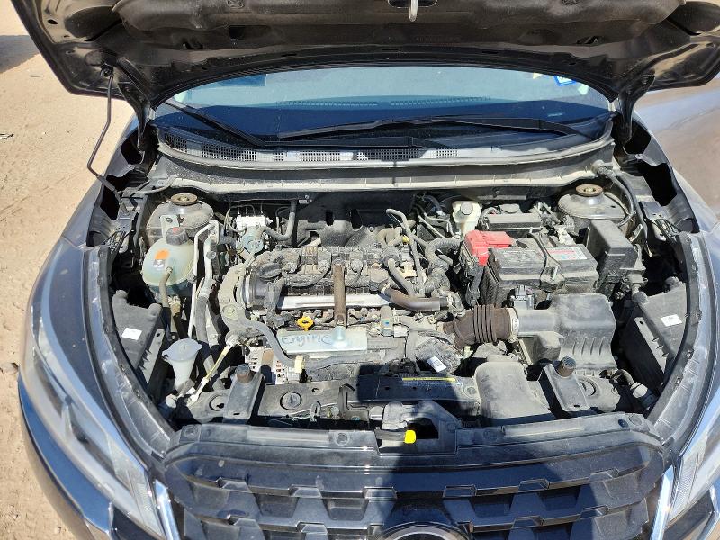 Aukcja sprzedaży 2023 Nissan Kicks, vin: 3N1CP5CV9PL539021, numer aukcji: 60240196