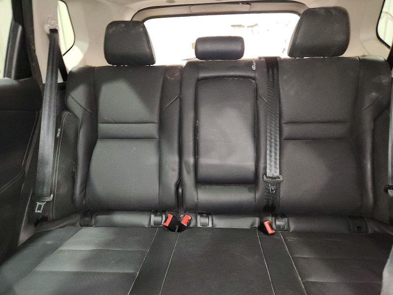 Продажа на аукционе авто 2024 Nissan Rogue, vin: 5N1BT3BB2RC674562, номер лота: 63584606