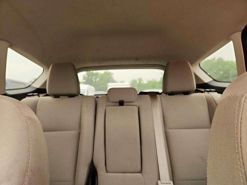 Aukcja sprzedaży 2018 Ford Escape, vin: 1FMCU9GD0JUC98408, numer aukcji: 61473526
