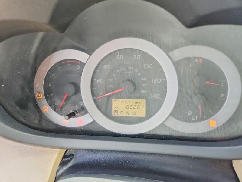 Auction sale of the 2011 Toyota Rav4, vin: 2T3ZF4DVXBW086564, lot number: 60747286