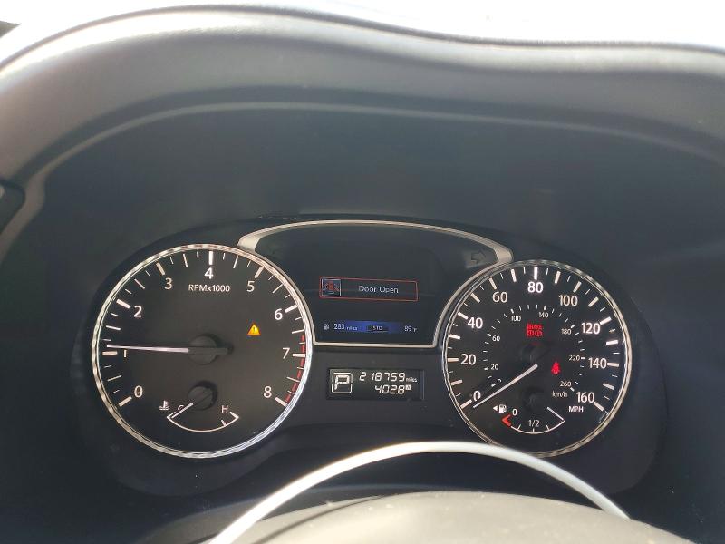 Aukcja sprzedaży 2014 Infiniti Qx60, vin: 5N1AL0MM3EC500650, numer aukcji: 60808966
