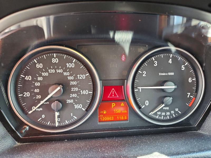 60254696 :رقم المزاد ، WBAPK5C58BA662321 vin ، 2011 Bmw 328 مزاد بيع