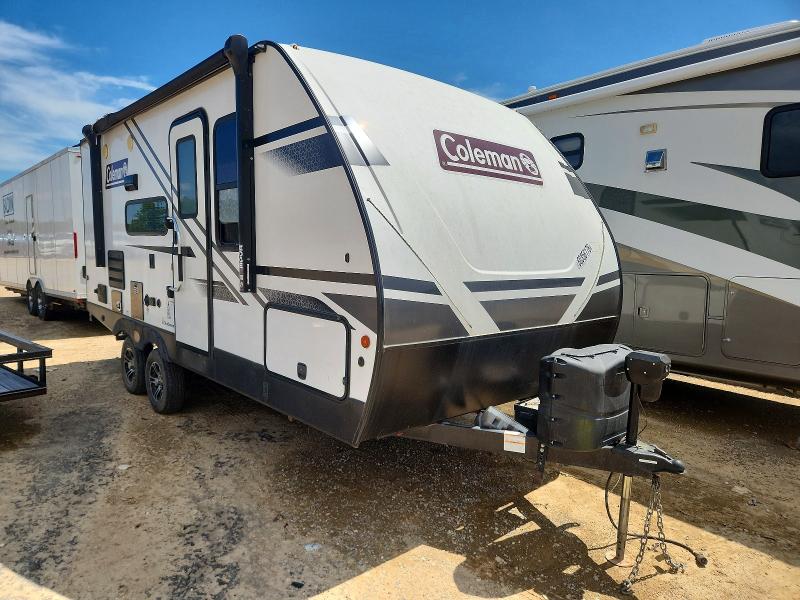 Продажа на аукционе авто 1999 Dutchman Keystone, vin: 4YDTCMH2XNM930020, номер лота: 60356176