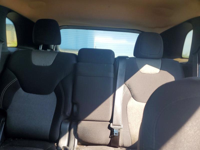 Aukcja sprzedaży 2015 Jeep Cherokee, vin: 1C4PJLAB7FW620587, numer aukcji: 60563576