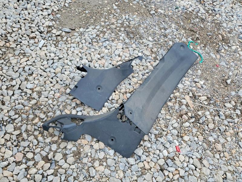 Aukcja sprzedaży 2016 Ford Focus, vin: 1FADP3F24GL276994, numer aukcji: 60178896