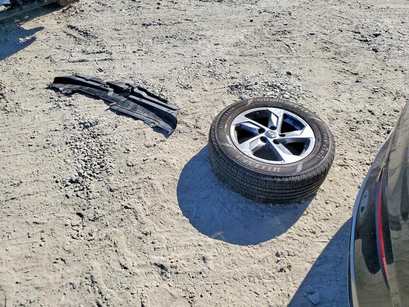 59181856 :رقم المزاد ، 5XXG14J27MG016137 vin ، 2021 Kia K5 مزاد بيع