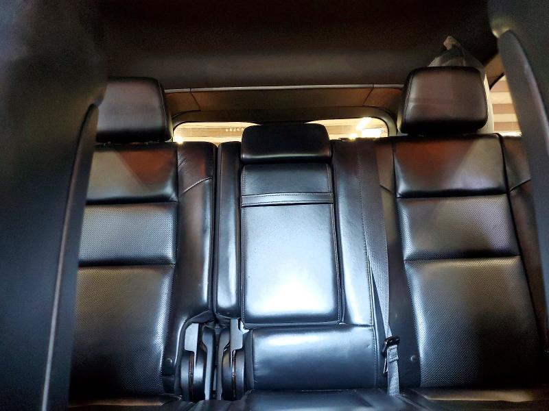 Продажа на аукционе авто 2015 Jeep Grand Cherokee, vin: 1C4RJFBM4FC112718, номер лота: 61467226