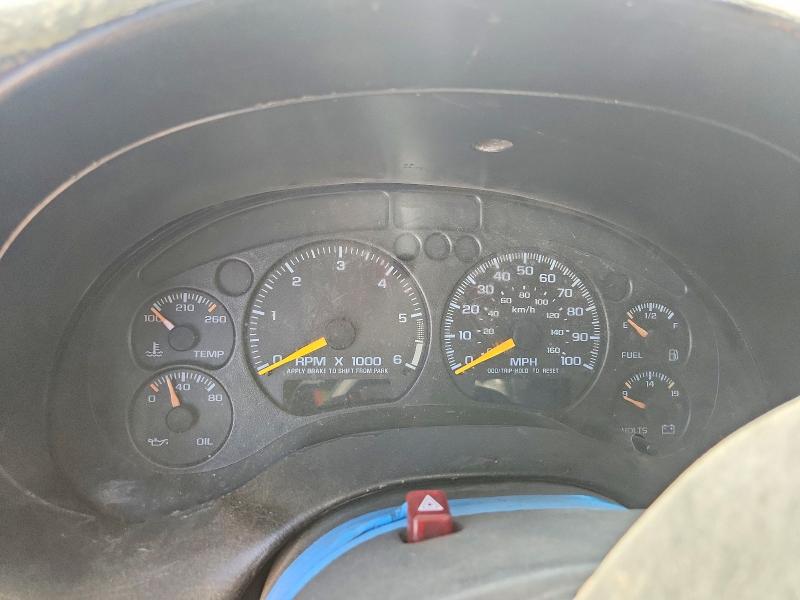 Продажа на аукционе авто 1998 Gmc Sonoma, vin: 1GTCS1444W8510727, номер лота: 55642716