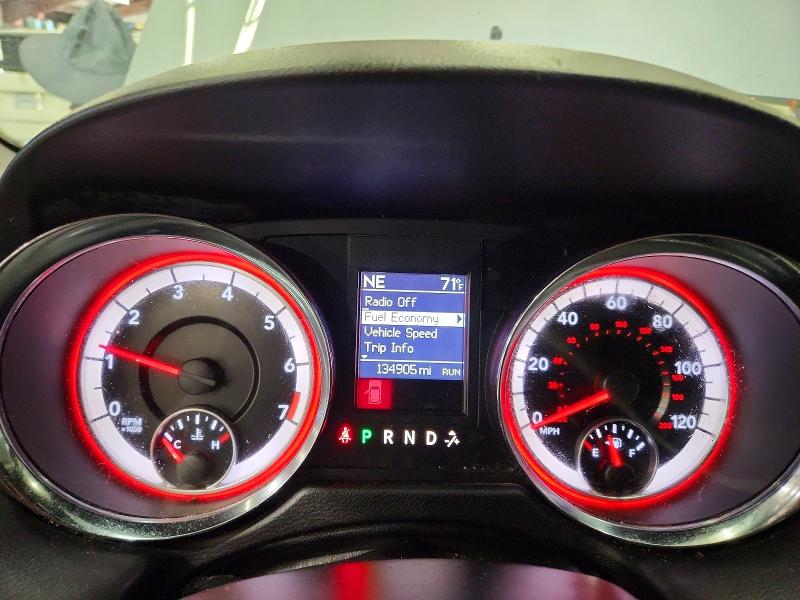 Продажа на аукционе авто 2019 Dodge Grand Caravan, vin: 2C4RDGEG0KR790192, номер лота: 62650286