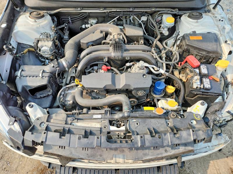 Продаж на аукціоні авто 2015 Subaru Outback, vin: 4S4BSALC1F3324978, номер лоту: 61486026