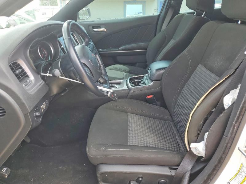 Продаж на аукціоні авто 2023 Dodge Charger, vin: 2C3CDXBG3PH701162, номер лоту: 63161136