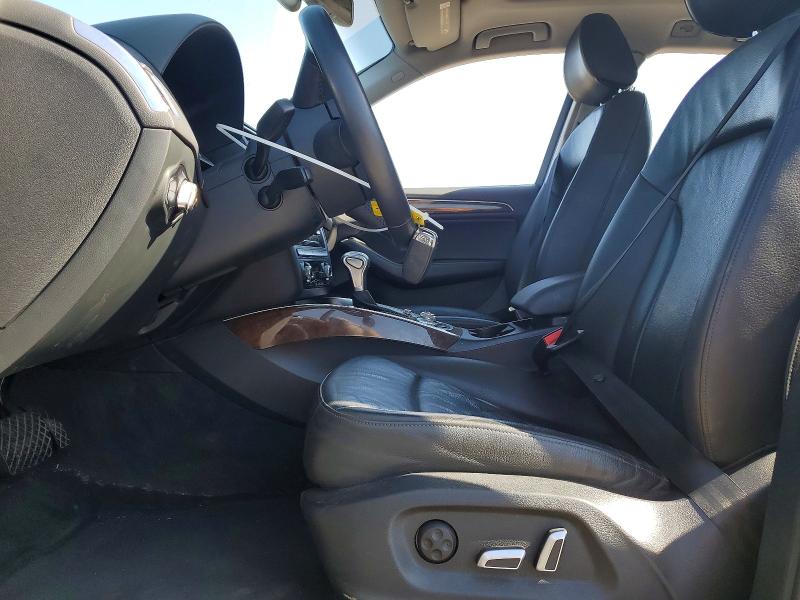Aukcja sprzedaży 2015 Audi Q5, vin: WA1LFAFP5FA077174, numer aukcji: 61009016