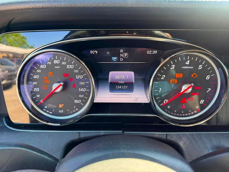 Aukcja sprzedaży 2017 Mercedes-benz E, vin: WDDZF4JB0HA182257, numer aukcji: 62299076