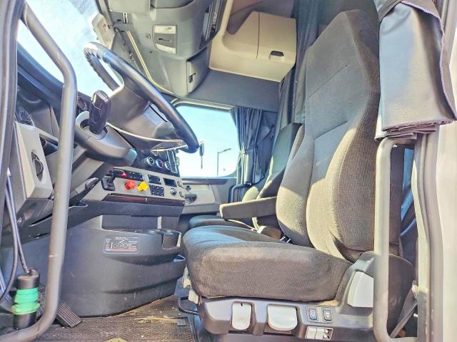 Aukcja sprzedaży 2022 Freightliner Cascadia, vin: 3AKJHHDR9NSNG1994, numer aukcji: 60175276