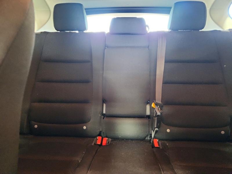 Aukcja sprzedaży 2016 Mazda Cx-5, vin: JM3KE4CY5G0903071, numer aukcji: 59691316