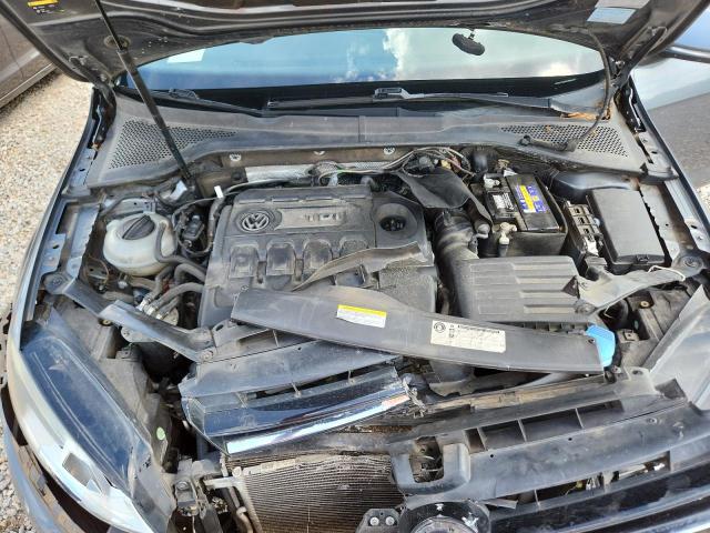 Aukcja sprzedaży 2015 Volkswagen Golf Sportwagen, vin: 3VWCA7AU6FM505595, numer aukcji: 60687746