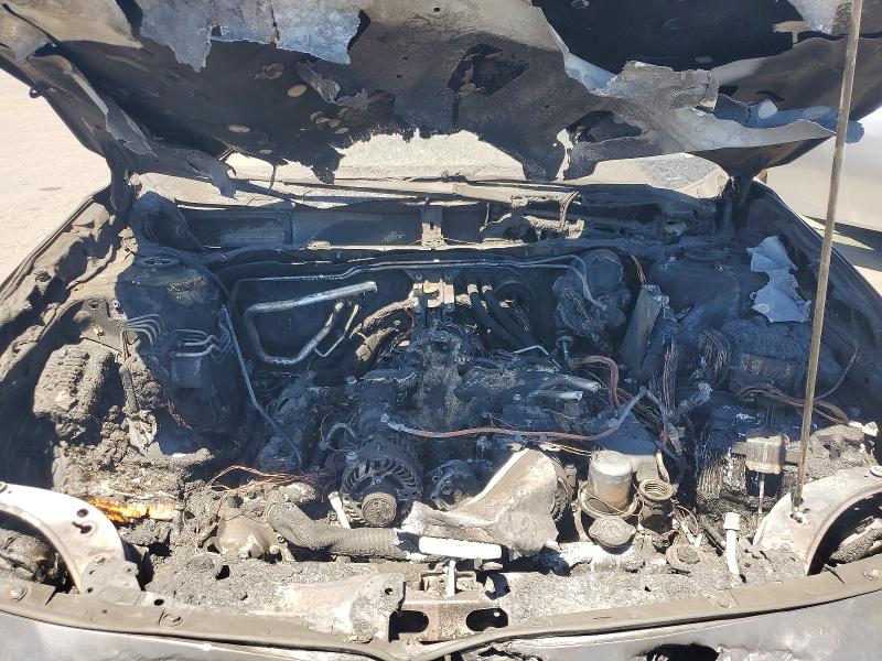 Продаж на аукціоні авто 2025 Subaru Outback, vin: 4S4BTACC7S3309795, номер лоту: 62143196