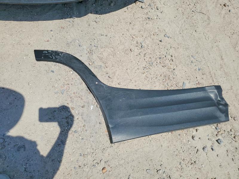62324826 :رقم المزاد ، 3GKALMEV2NL273267 vin ، 2022 Gmc Terrain مزاد بيع