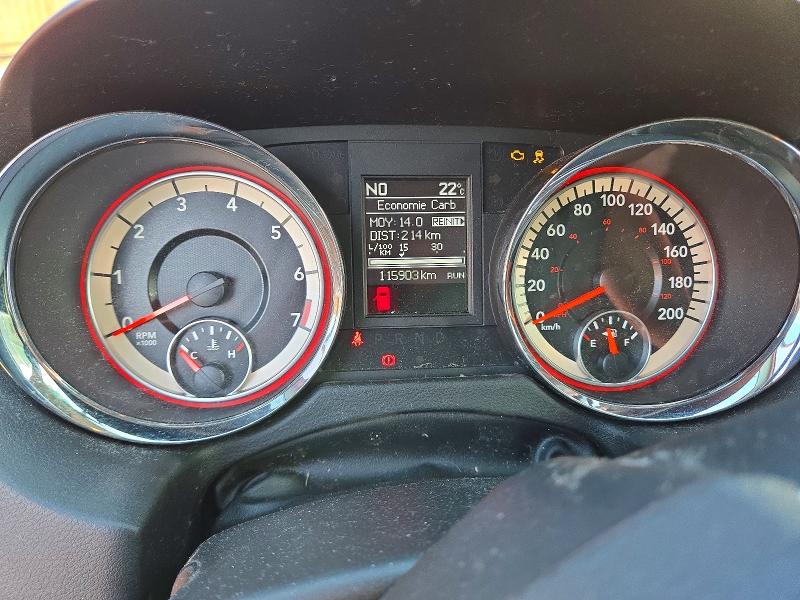 Aukcja sprzedaży 2018 Dodge Grand Caravan, vin: 2C4RDGDG7JR203518, numer aukcji: 58737796