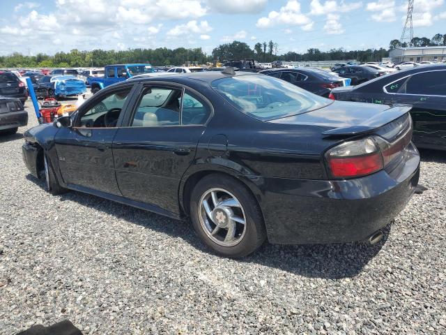Продаж на аукціоні авто 2005 Pontiac Bonneville, vin: 1G2HY54KX5U167068, номер лоту: 59289416