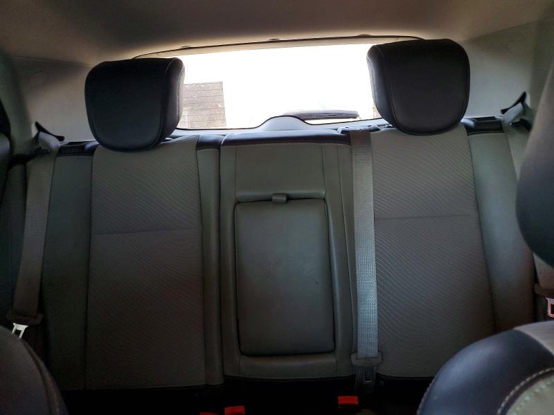 Продажа на аукционе авто 2014 Buick Encore, vin: KL4CJASB0EB592584, номер лота: 54838916
