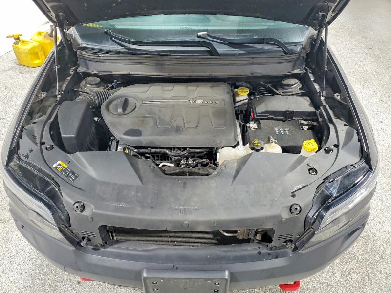 2020 Jeep Cherokee მანქანა იყიდება აუქციონზე, vin: 1C4PJMBX2LD520517, აუქციონის ნომერი: 85982845