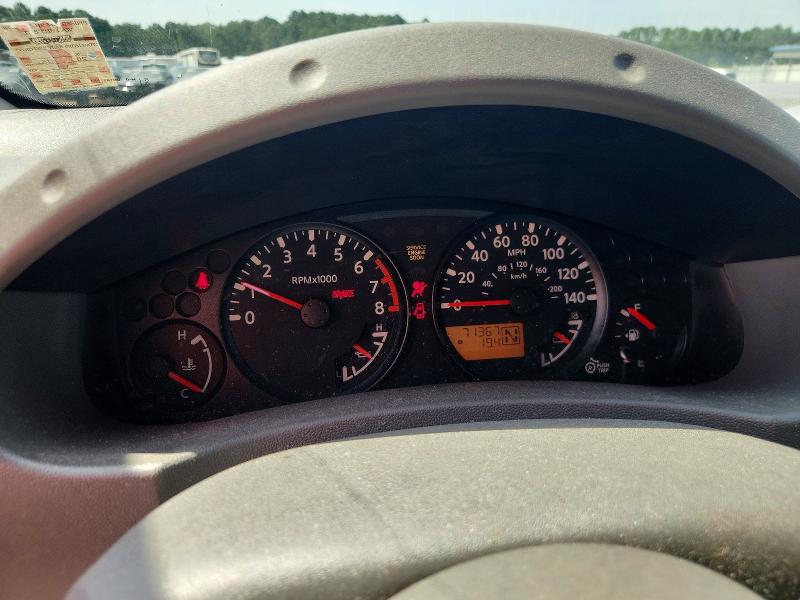 Продажа на аукционе авто 2011 Nissan Frontier, vin: 1N6AD0ER5BC409142, номер лота: 61943416