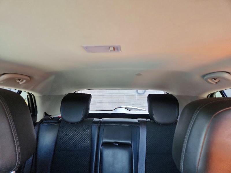 Продаж на аукціоні авто 2017 Buick Encore, vin: KL4CJASB3HB032868, номер лоту: 61629006