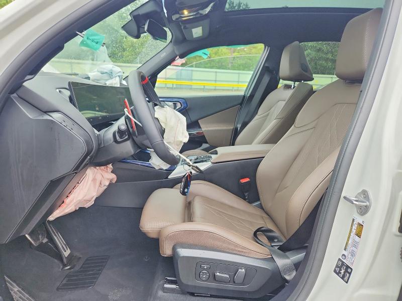Aukcja sprzedaży 2026 Bmw X3, vin: 5UX73GP07T9388539, numer aukcji: 61786926
