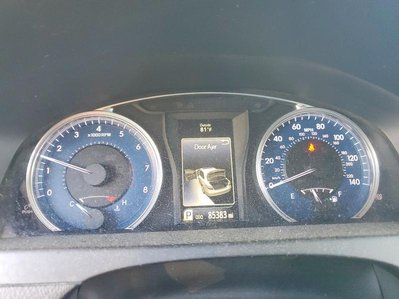 Продаж на аукціоні авто 2017 Toyota Camry, vin: 4T1BF1FK2HU449606, номер лоту: 60991276