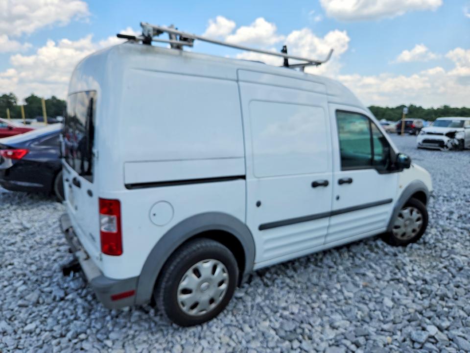 Aukcja sprzedaży 2013 Ford Transit, vin: NM0LS7CN4DT176431, numer aukcji: 60312676