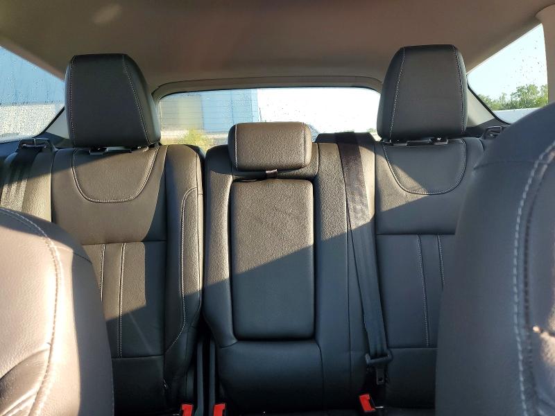 Продажа на аукционе авто 2013 Ford Escape, vin: 1FMCU0J96DUB45312, номер лота: 61753266