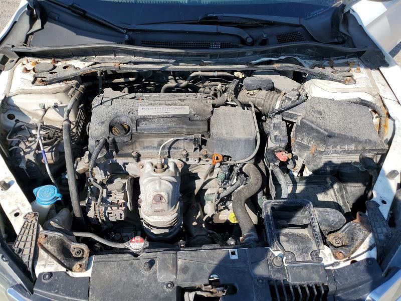 62446296 :رقم المزاد ، 1HGCR2F59EA806911 vin ، 2014 Honda Accord مزاد بيع