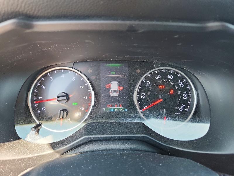 Auction sale of the 2020 Toyota Rav4, vin: 2T3W1RFV8LW071204, lot number: 61090836