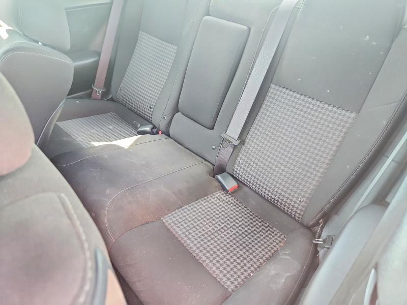 Продажа на аукционе авто 2023 Dodge Challenger, vin: 2C3CDZBT2PH650178, номер лота: 60253126
