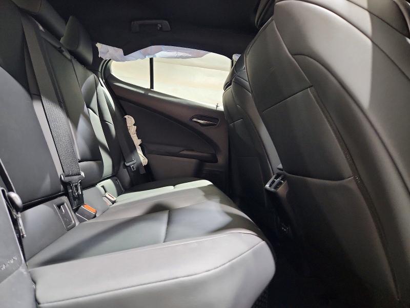 Aukcja sprzedaży 2021 Lexus Ux, vin: JTHR9JBH6M2051498, numer aukcji: 62384996