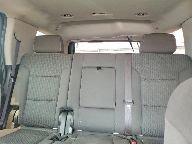 Aukcja sprzedaży 2017 Gmc Yukon, vin: 1GKS1AEC7HR129797, numer aukcji: 61123846