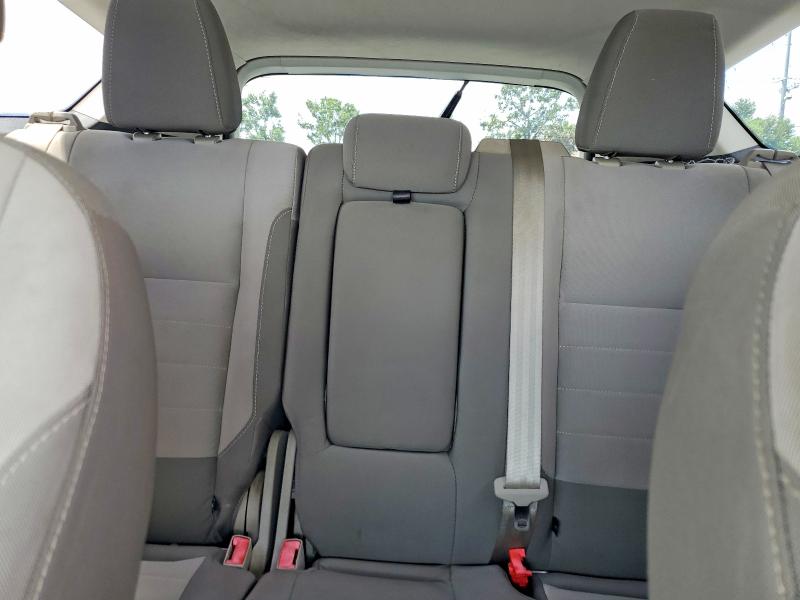 Продаж на аукціоні авто 2016 Ford Escape, vin: 1FMCU0GX4GUA32906, номер лоту: 60704986