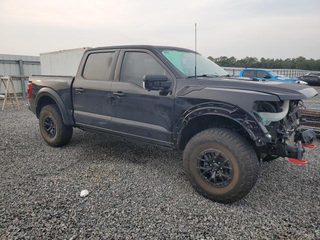 Aukcja sprzedaży 2023 Ford F150, vin: 1FTFW1RJXPFC92967, numer aukcji: 64424656