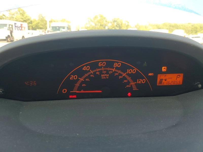 Продаж на аукціоні авто 2011 Toyota Yaris, vin: JTDKT4K34B5340885, номер лоту: 62049506