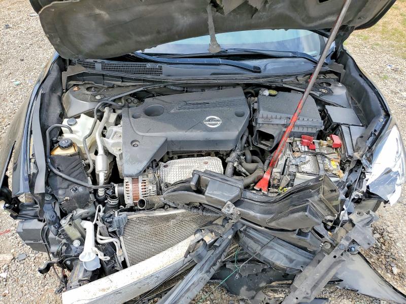 Продаж на аукціоні авто 2013 Nissan Altima, vin: 1N4AL3AP5DC287757, номер лоту: 60069076