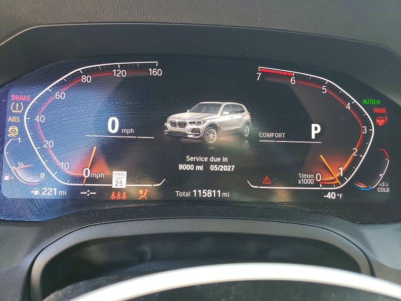Продажа на аукционе авто 2019 Bmw 330xi, vin: WBA5R7C53KAJ79544, номер лота: 62543026