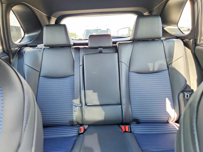 Продаж на аукціоні авто 2024 Toyota Rav4, vin: 4T3E6RFV9RU174525, номер лоту: 60049446